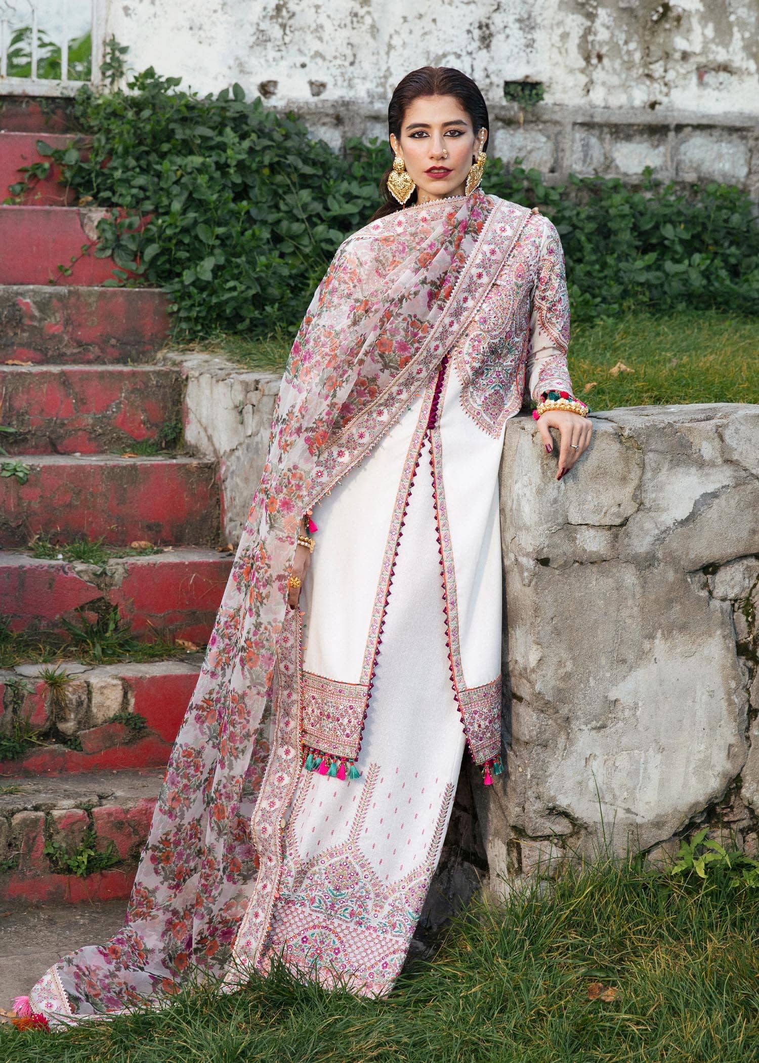 img_hussain_rehar_karandi_22_awwal_boutique