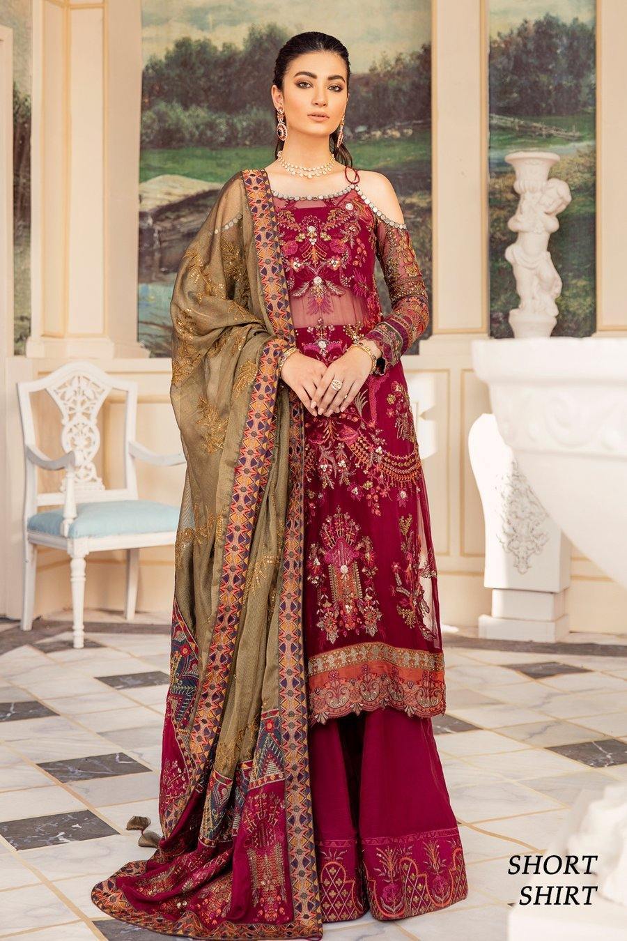 img_iznik_falaknuma_wedding_edition_awwal_boutique