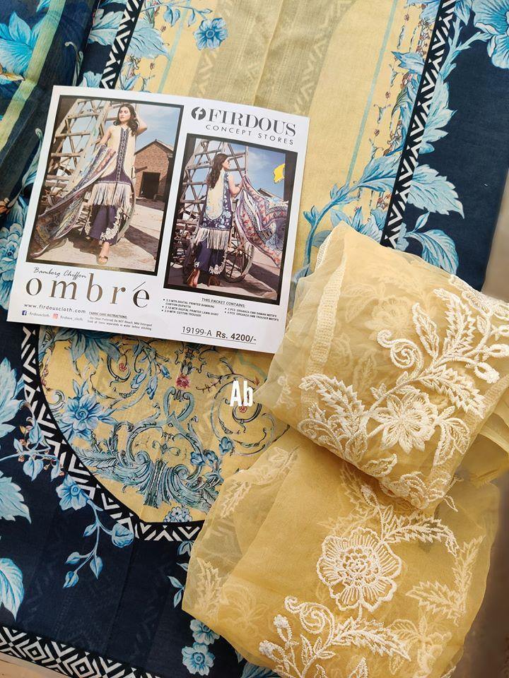 img_open_pics_firdous_ombre_lawn_awwal_boutique