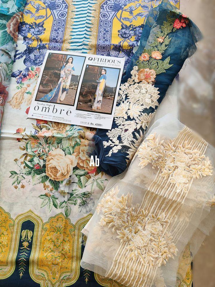 img_open_pics_firdous_ombre_lawn_awwal_boutique