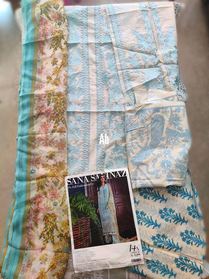 img_open_pics_sana_safinaz_cambric_lawn_collection_awwal_boutique