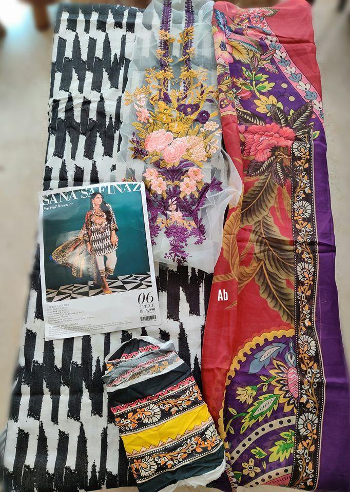 img_open_pics_sana_safinaz_cambric_lawn_collection_awwal_boutique