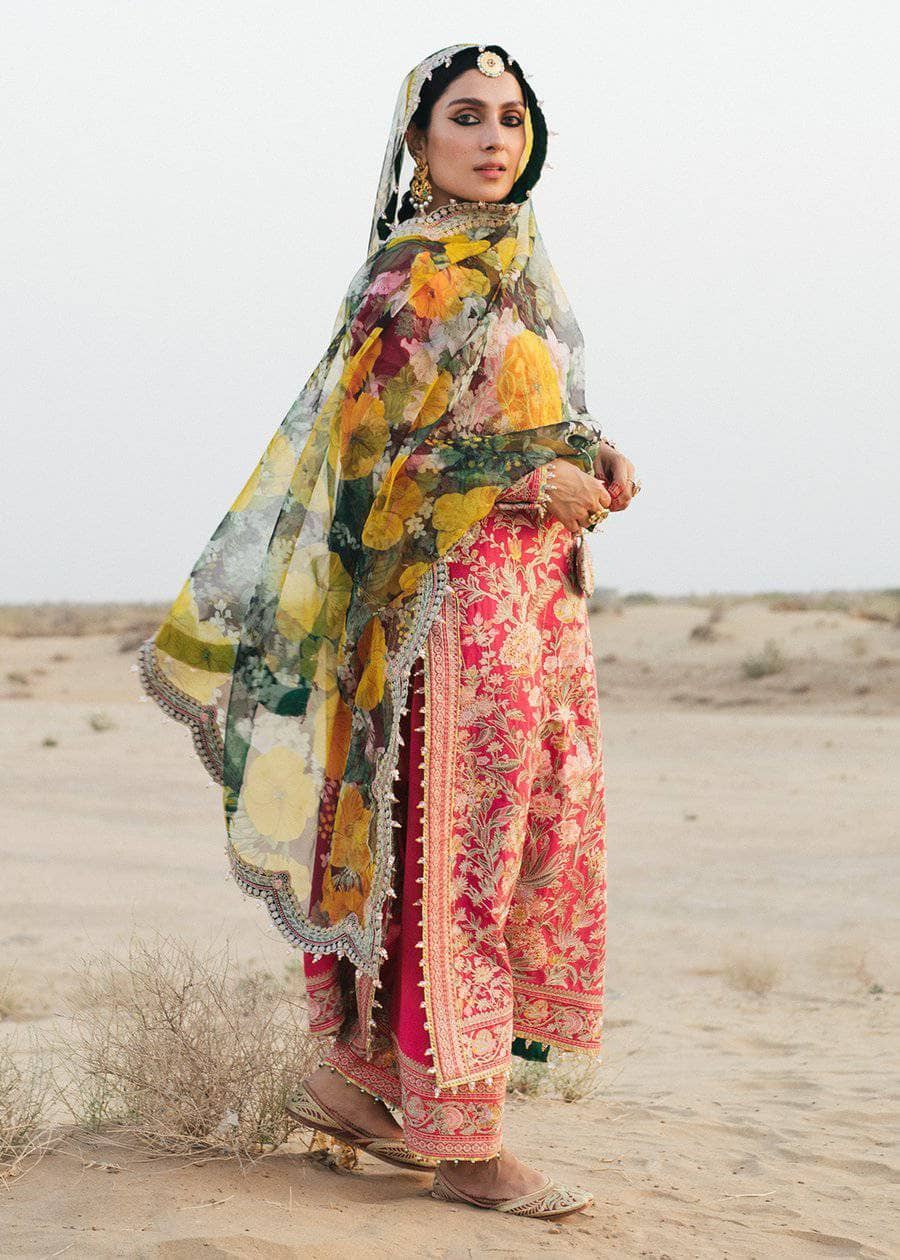 img_husain_rehar_luxury_lawn_2021_awwal_boutique