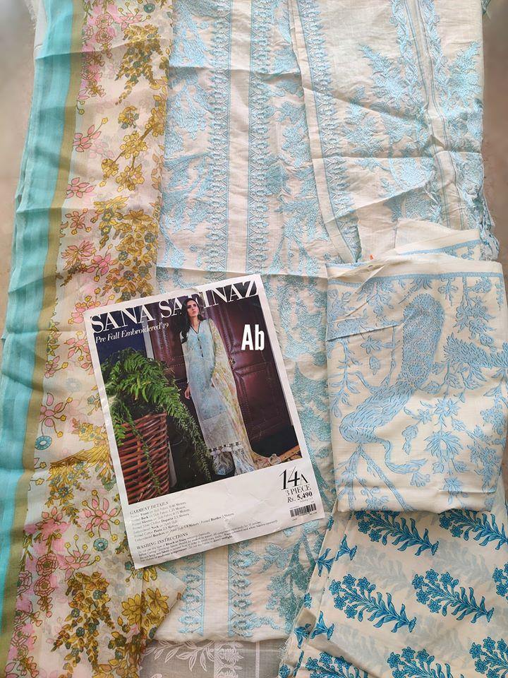 img_open_pics_sana_safinaz_cambric_lawn_collection_awwal_boutique