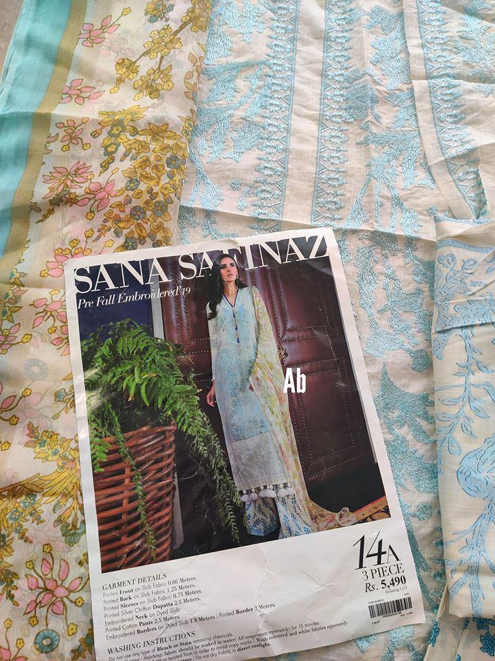 img_open_pics_sana_safinaz_cambric_lawn_collection_awwal_boutique