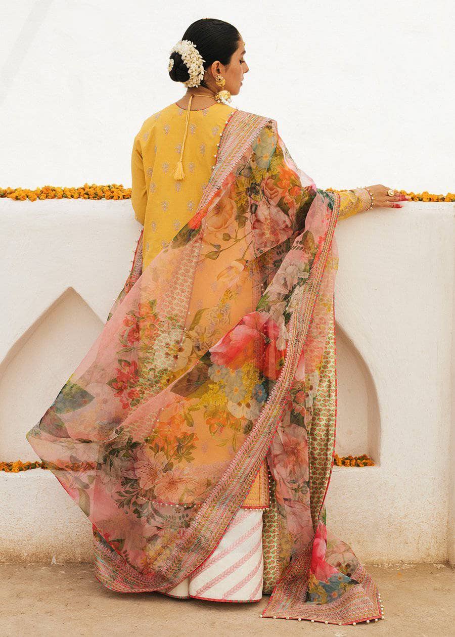 img_husain_rehar_luxury_lawn_2021_awwal_boutique