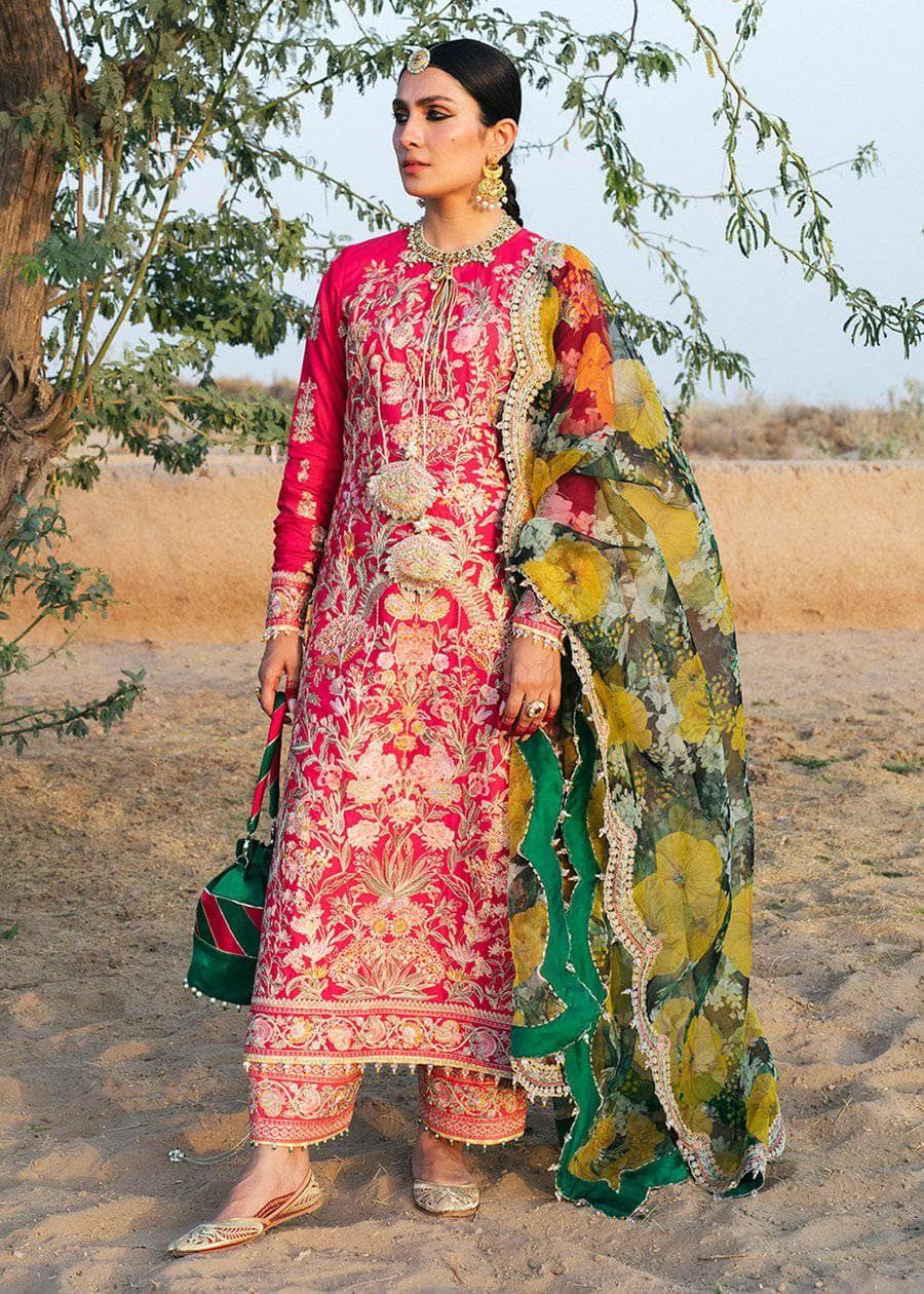 img_husain_rehar_luxury_lawn_2021_awwal_boutique