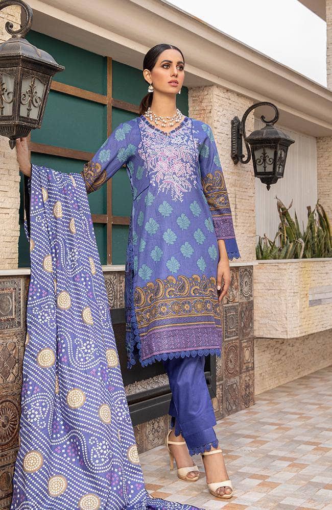 img_anum_lawn_by_al_zohaib_awwal_boutique