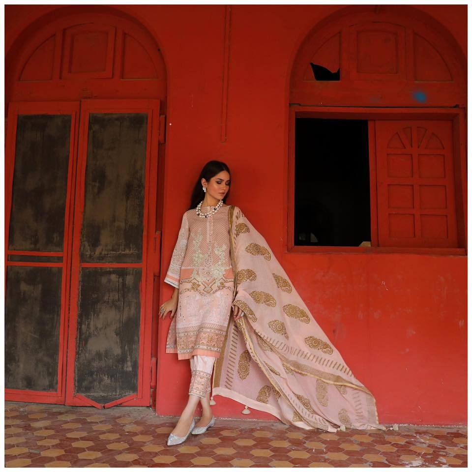 image_sana_safinaz_kurnool_block_prints_collection_awwal_boutique_sale