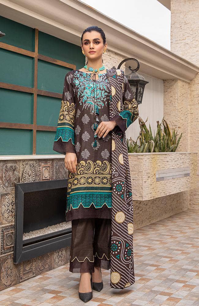 img_anum_lawn_by_al_zohaib_awwal_boutique
