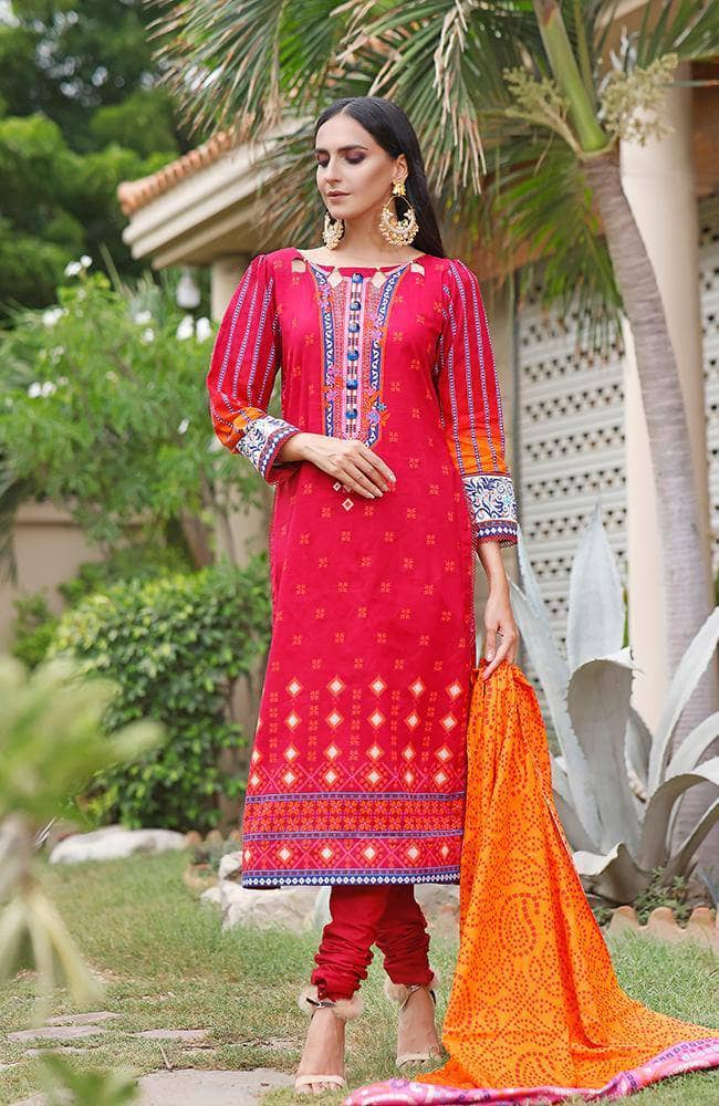 img_anum_winter_cambric_awwal_boutique