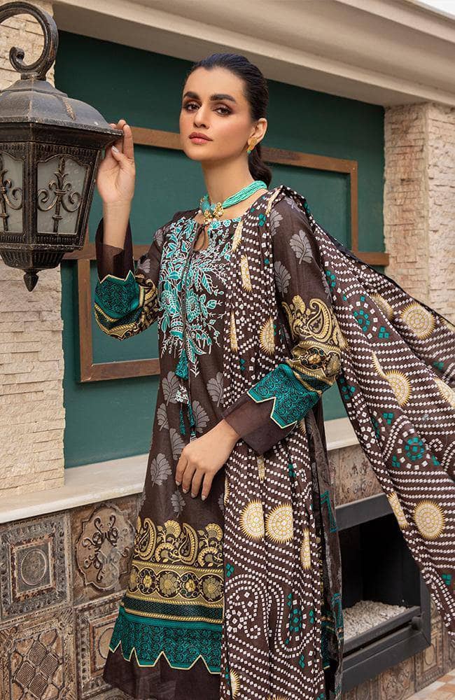 img_anum_lawn_by_al_zohaib_awwal_boutique