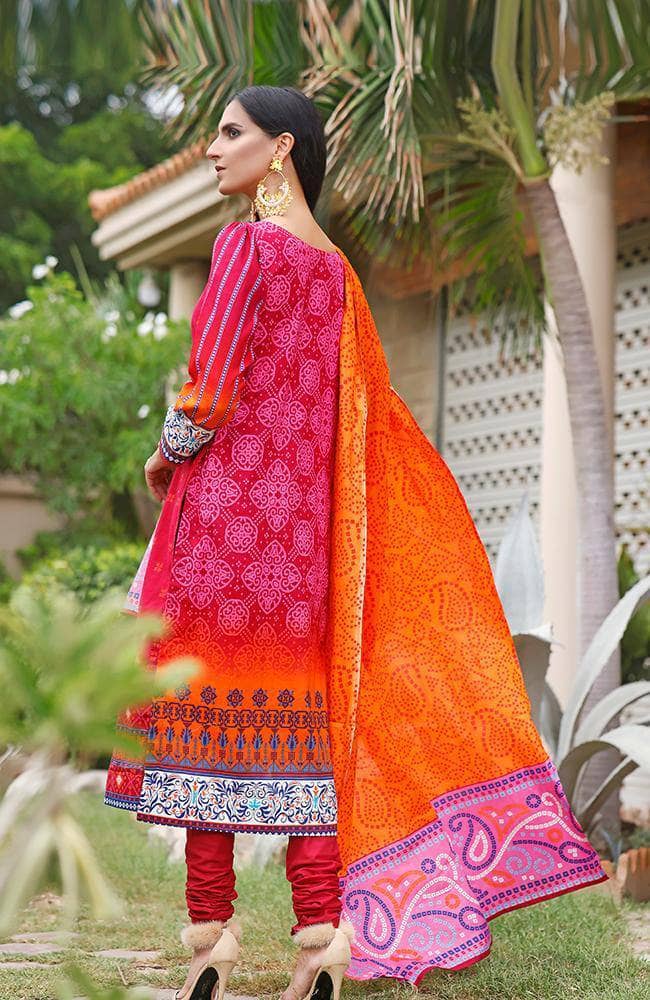 img_anum_winter_cambric_awwal_boutique