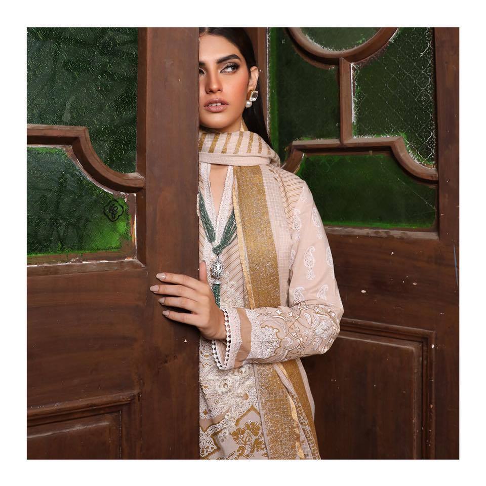 image_sana_safinaz_kurnool_block_prints_collection_awwal_boutique_sale