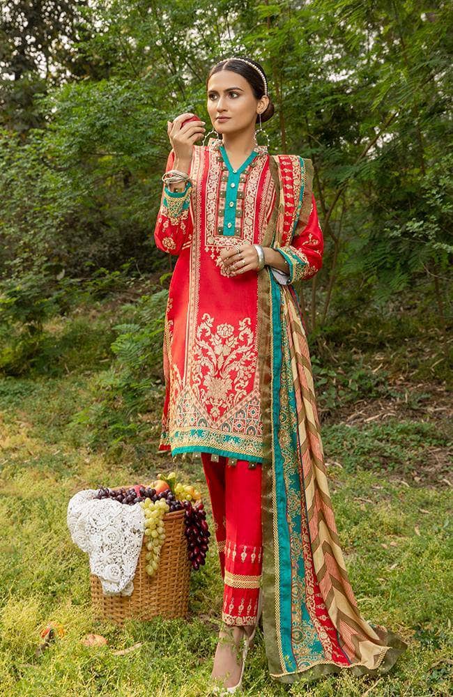 img_anum_lawn_daily_wear_pakistani_suits_awwal_