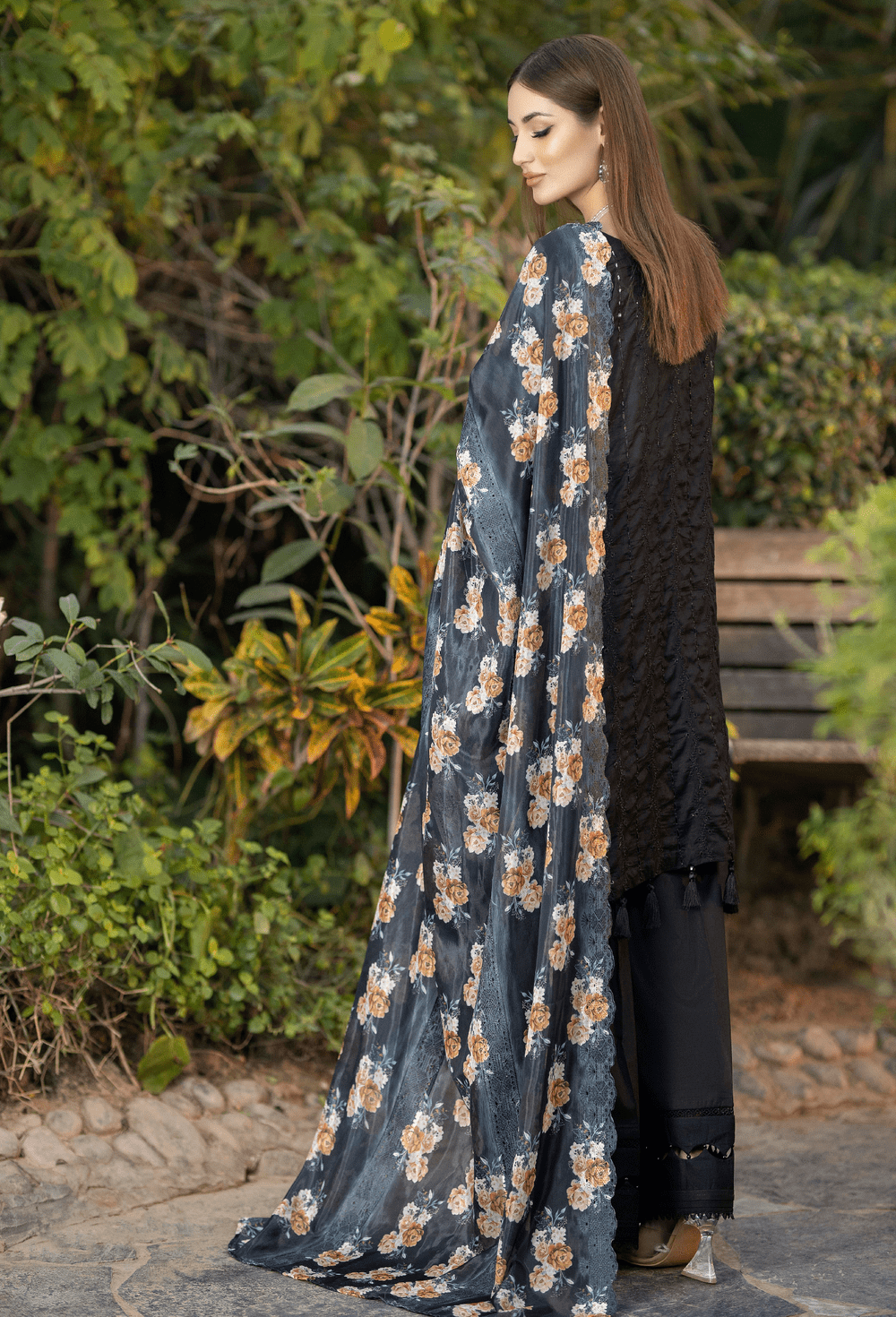 img_adans_libas_fuchsia_lawn_awwal_boutique