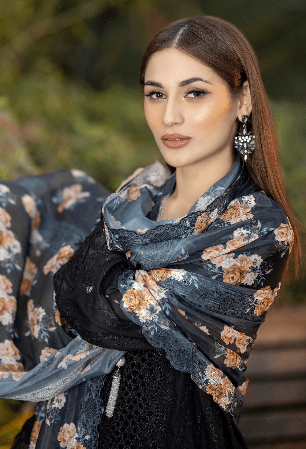 img_adans_libas_fuchsia_lawn_awwal_boutique