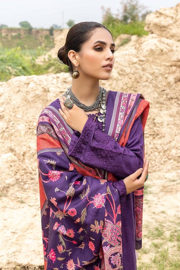 img_charizma_marina_jacquard_winter_2022_awwal_boutique