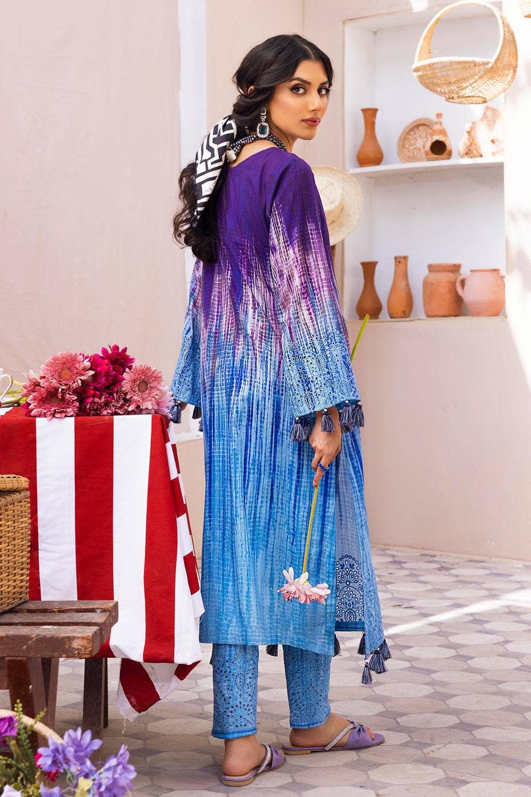 img_nureh_ballerina_lawn_awwal_boutique