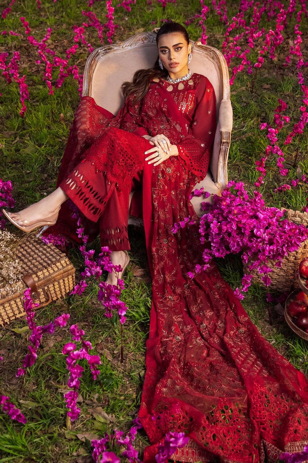 img_nureh_exclusive_summer_bloom_awwal_boutique