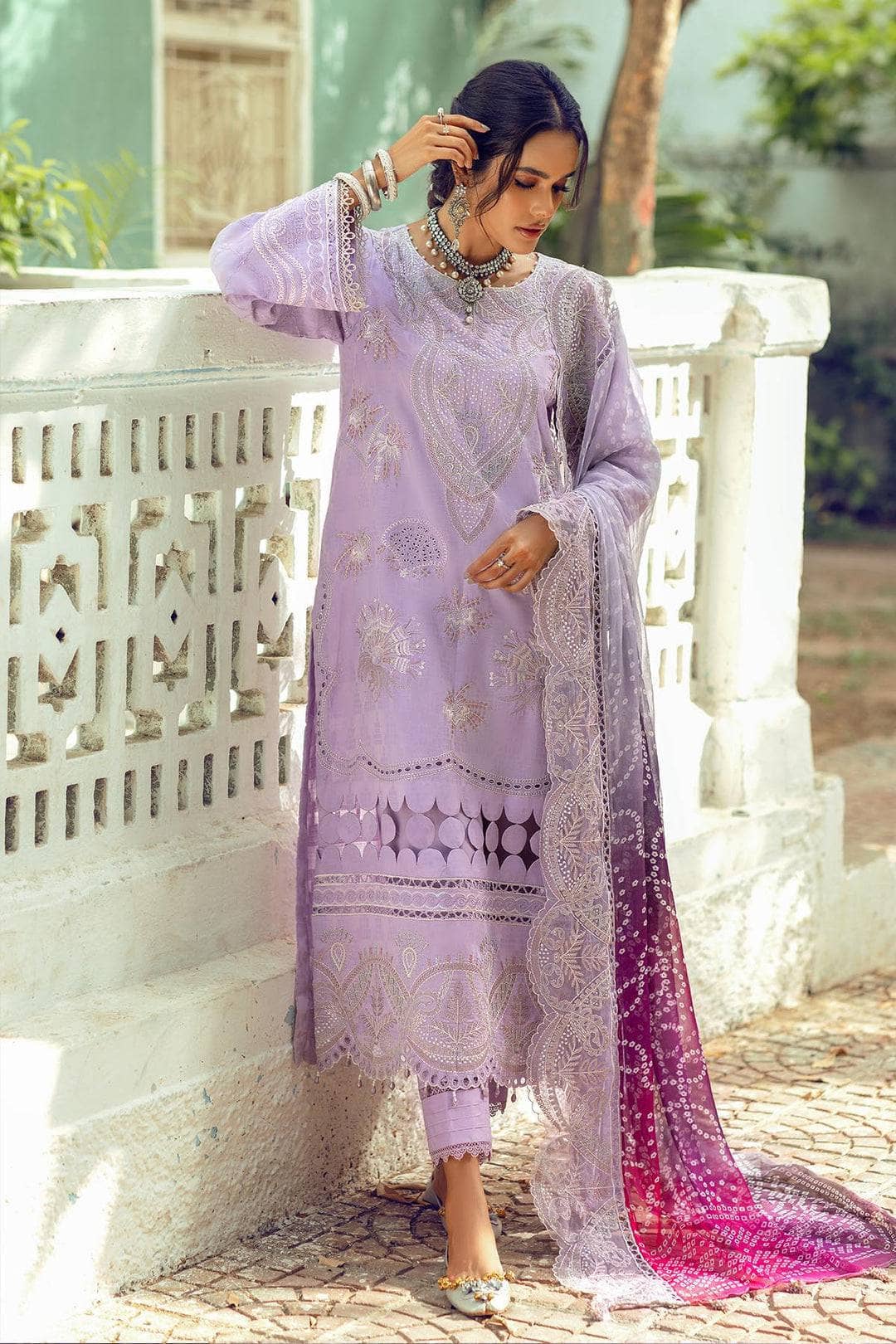 img_nureh_maya_summer_jacquard_awwal_boutique