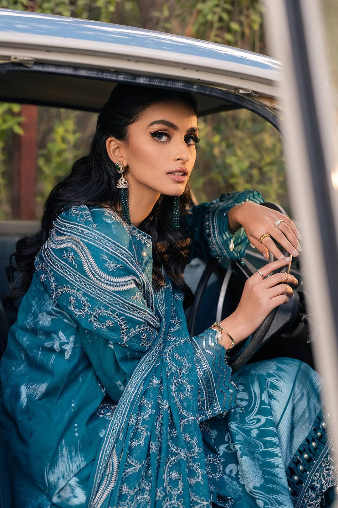 img_nureh_maya_summer_jacquard_awwal_boutique