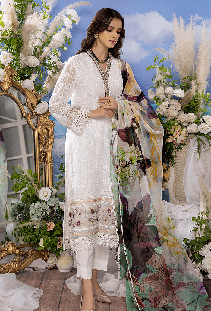 img_adans_libas_schiffli_chikankari_chiffon_awwal_boutique