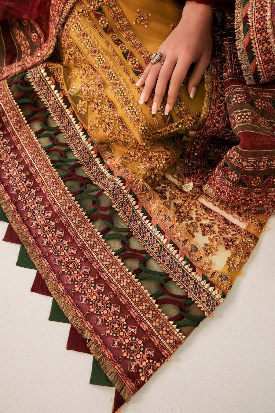 img_jazmin_chiffon_22_awwal_boutique