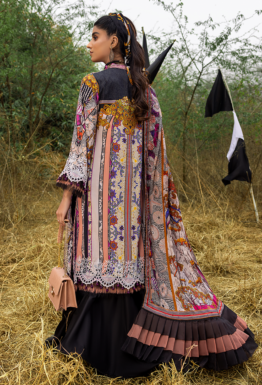 img_adans_libas_silk_dupatta_awwal_boutique