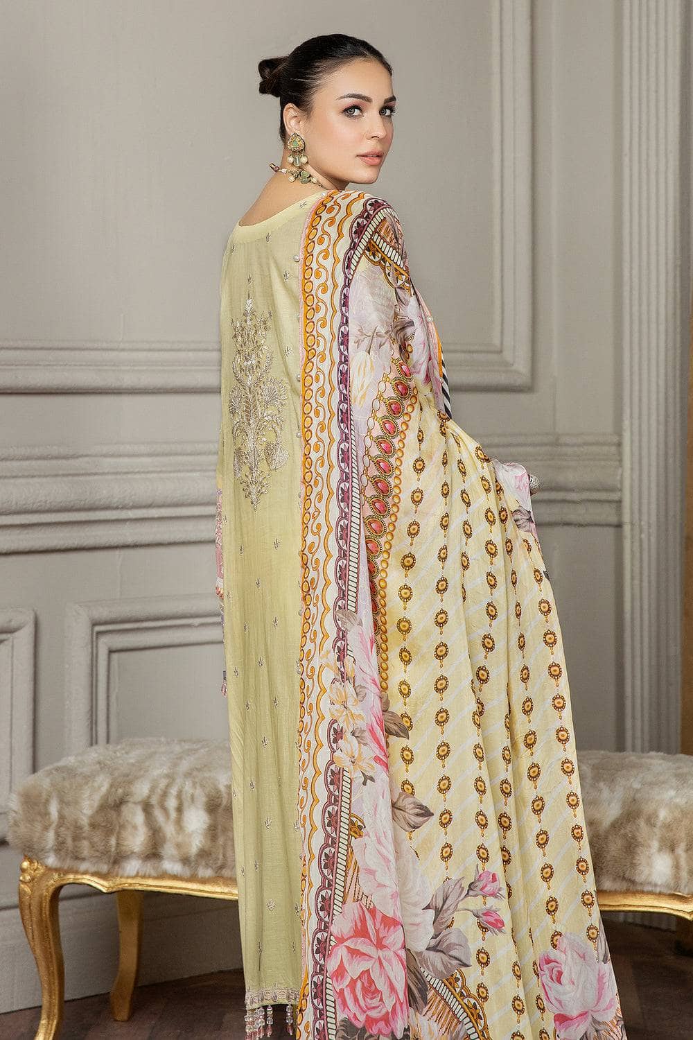 img_adans_libas_dulcet_lawn_23_awwal_boutique