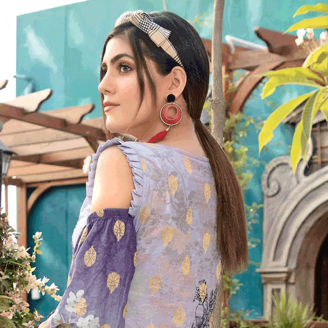 img_afreen_lawn_by_riaz_arts_awwal_boutique