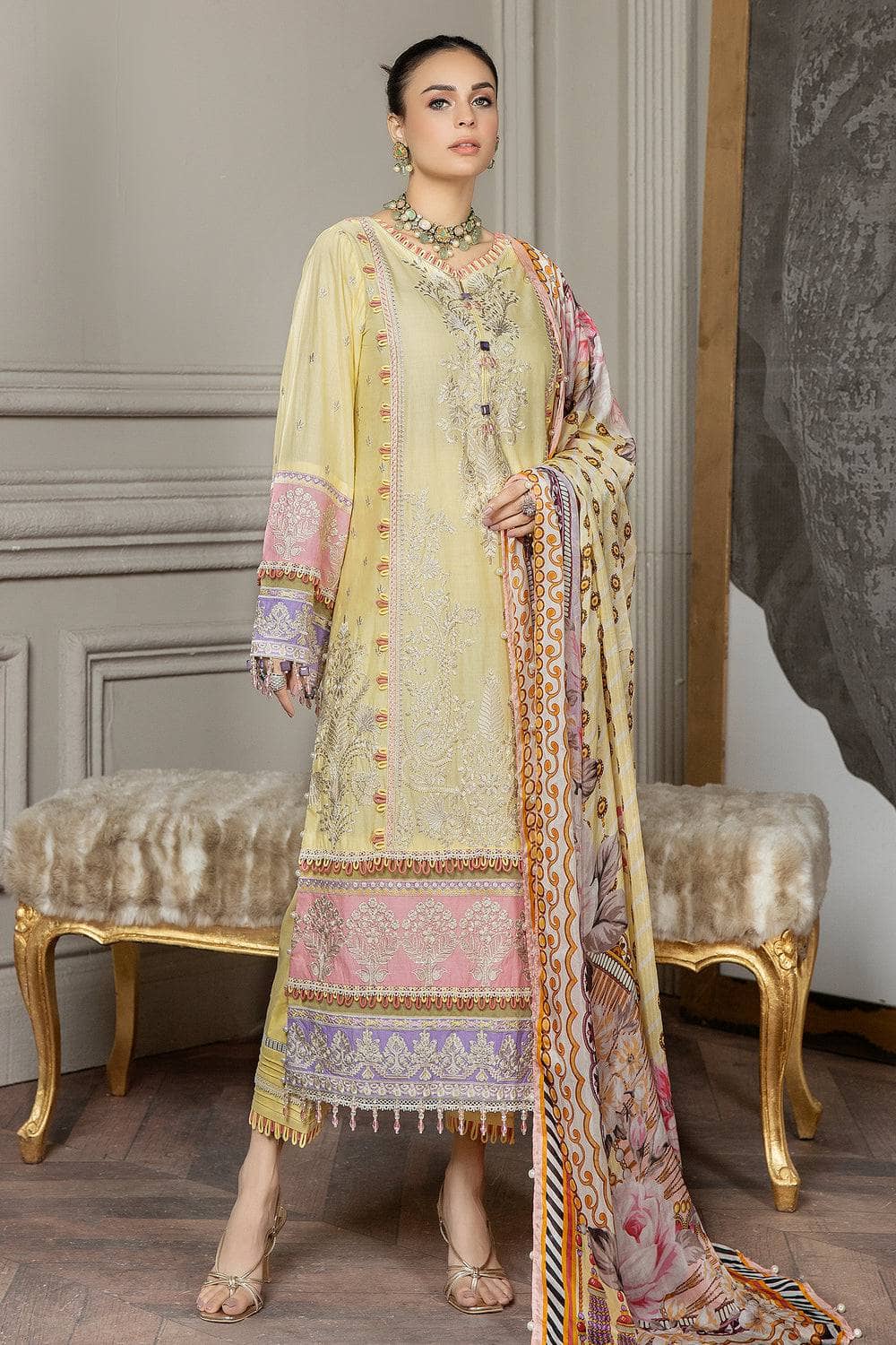 img_adans_libas_dulcet_lawn_23_awwal_boutique