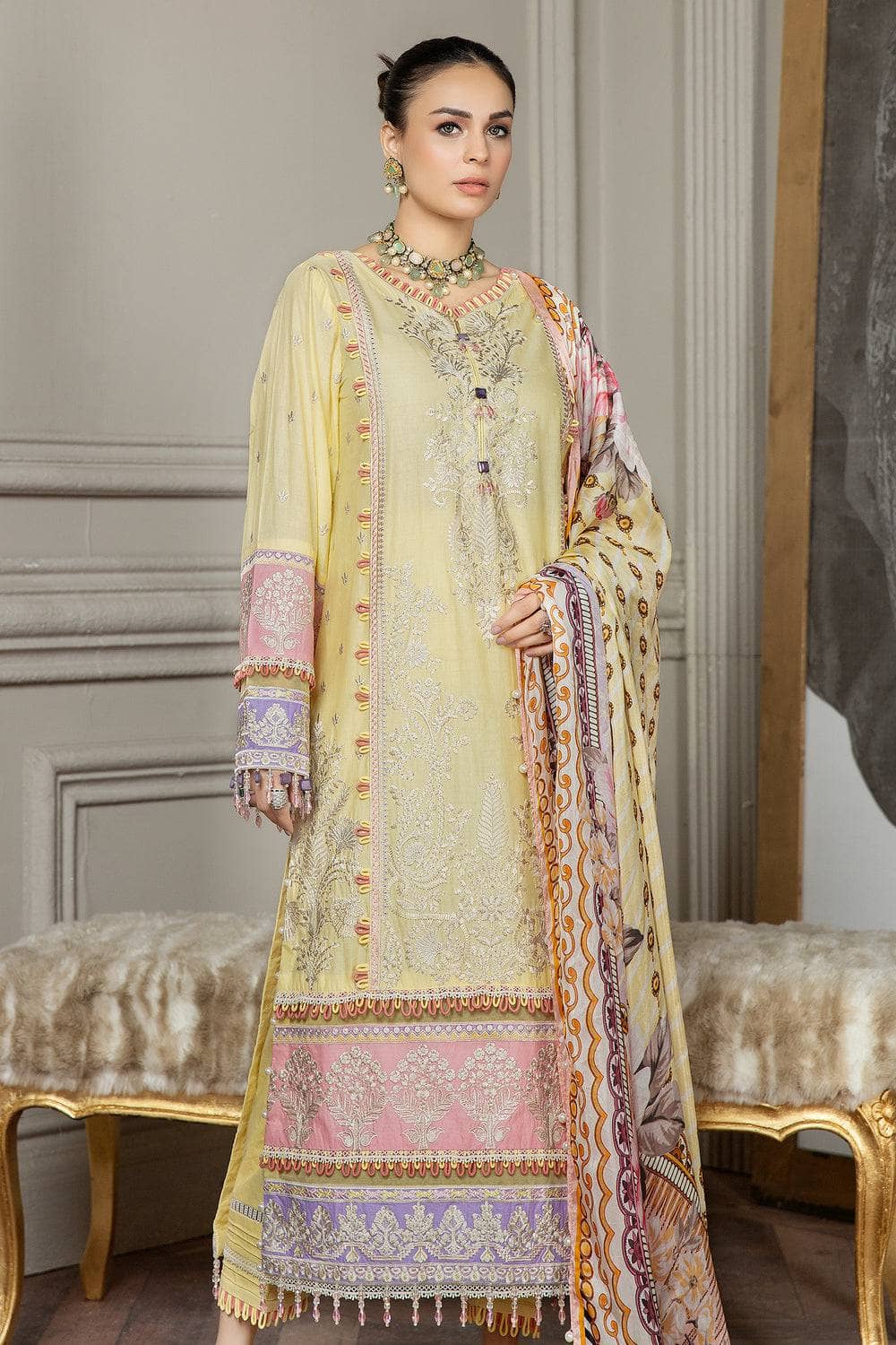 img_adans_libas_dulcet_lawn_23_awwal_boutique