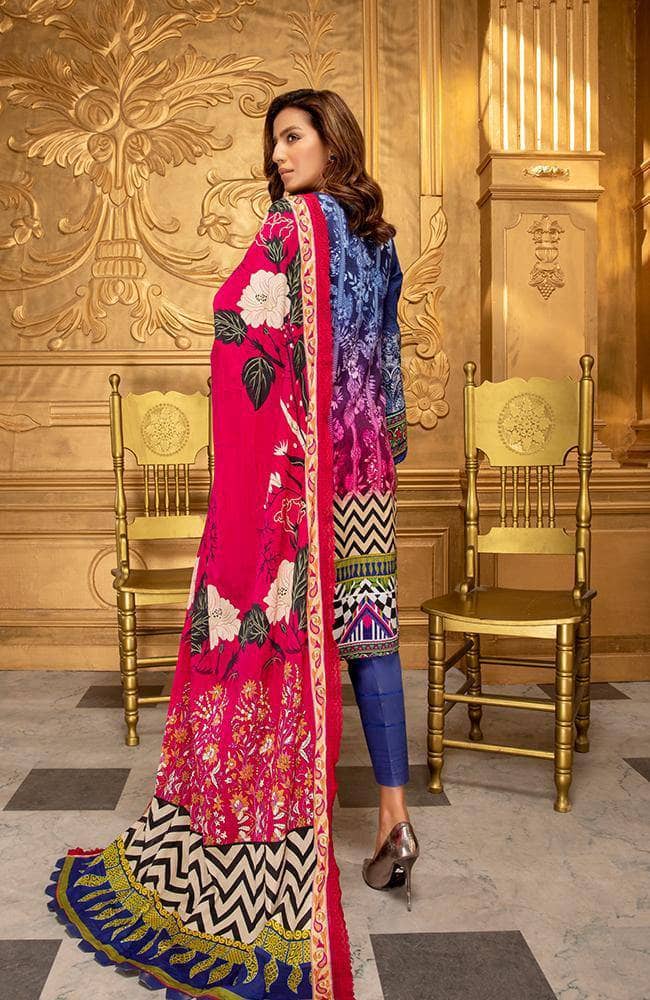 img_al_zohaib_coco_digital_prints_awwal_boutique