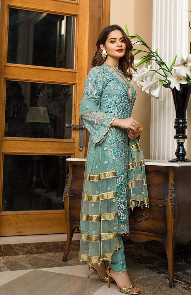img_al_zohaib_wedding _edition_2021_awwal_boutique
