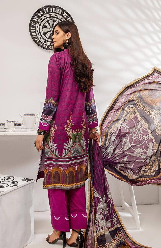 img_coco_by_al_zohaib_embroidered_lawn_awwal_boutique