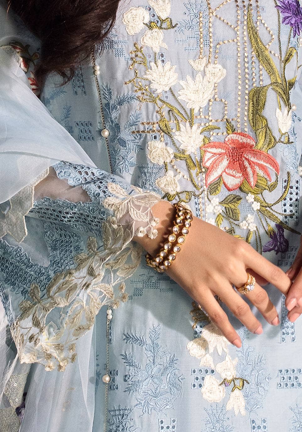 img_elaf_lawn_22_awwal_boutique