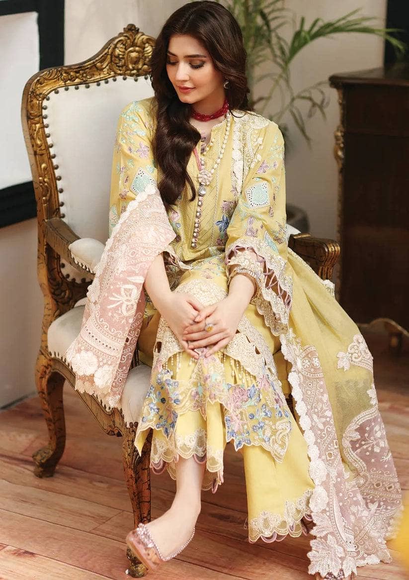 img_kahf_premium_lawn_awwal_boutique