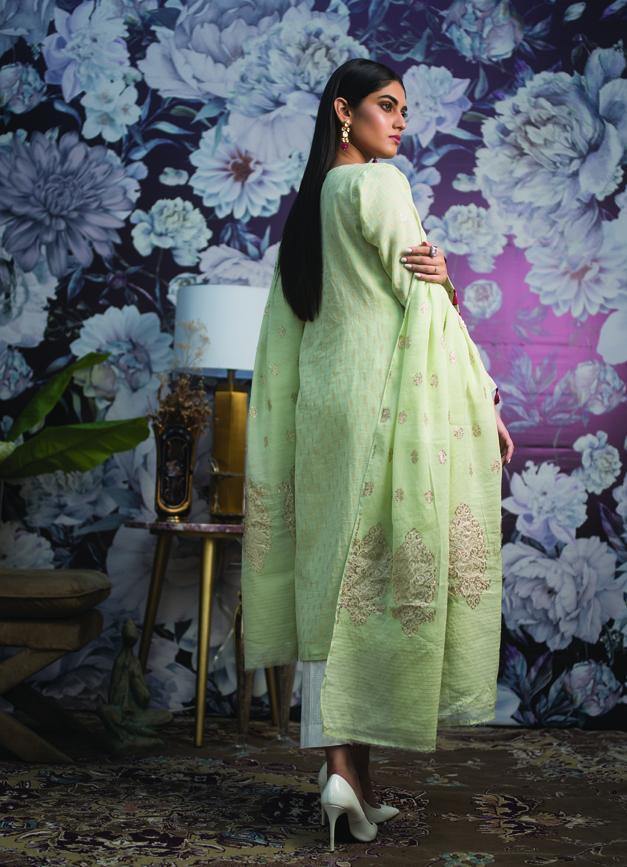 img_kalyan_schiffly_lawn_collection_awwal_boutique_by_zs_textiles