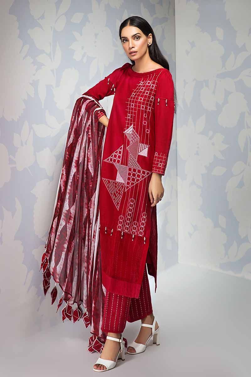 img_gul_ahmed_cambric_collection_awwal_boutique