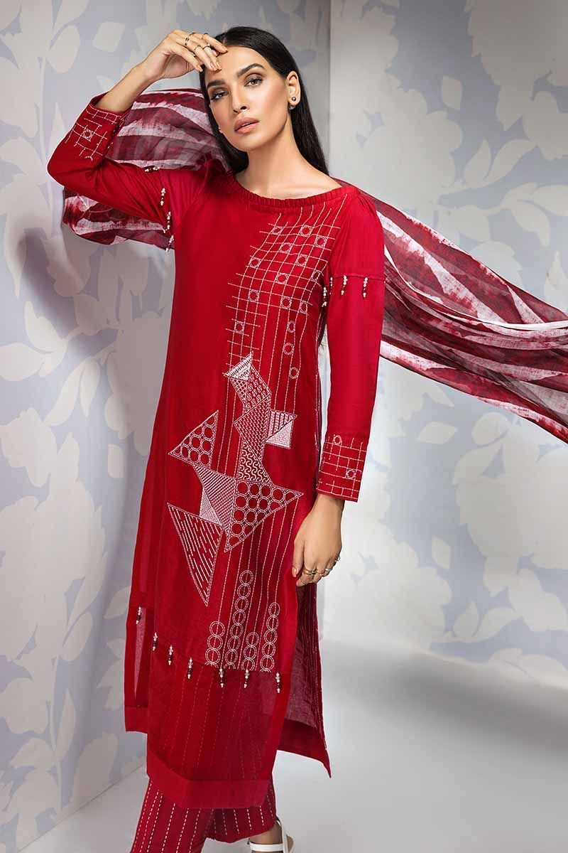 img_gul_ahmed_cambric_collection_awwal_boutique