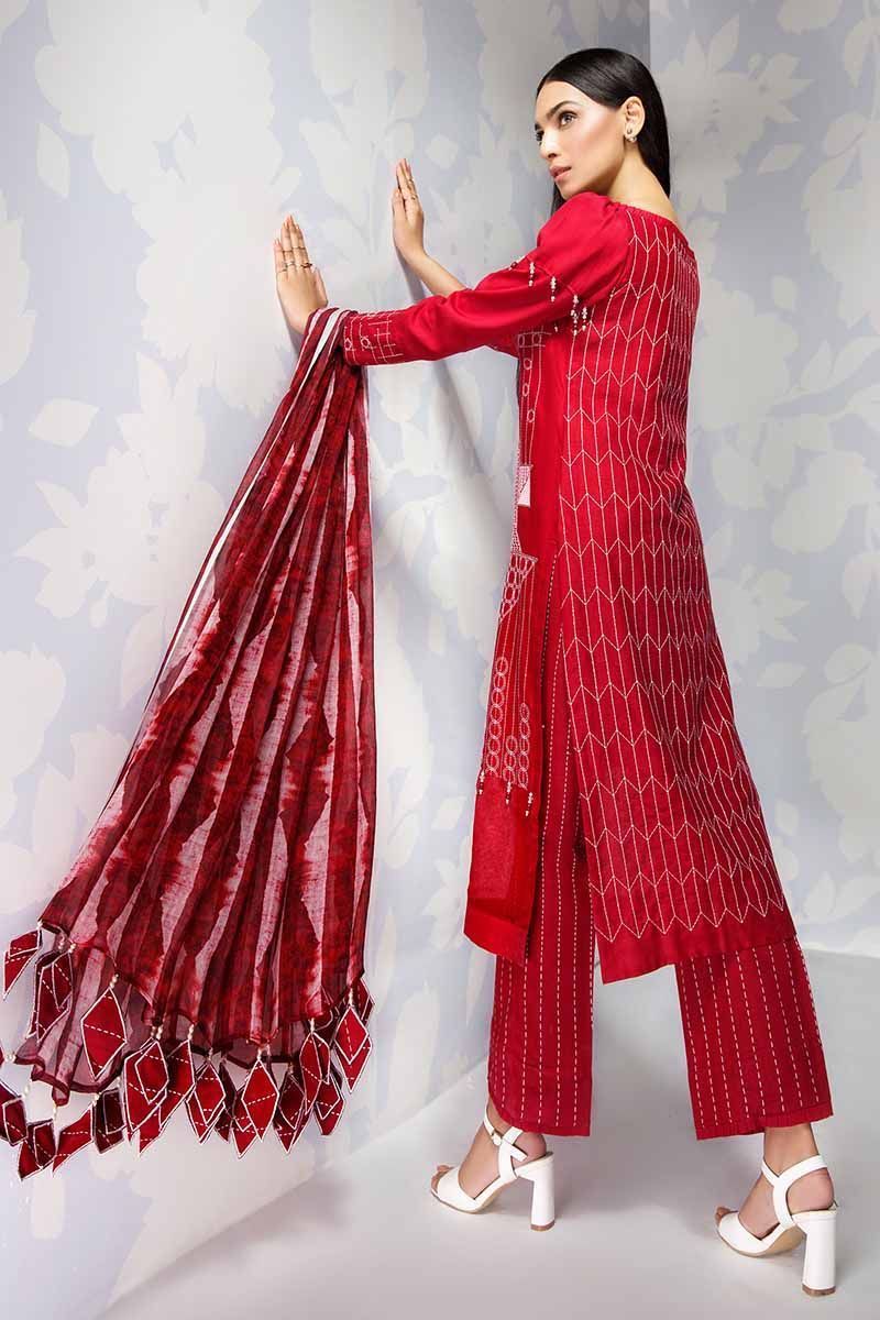 img_gul_ahmed_cambric_collection_awwal_boutique