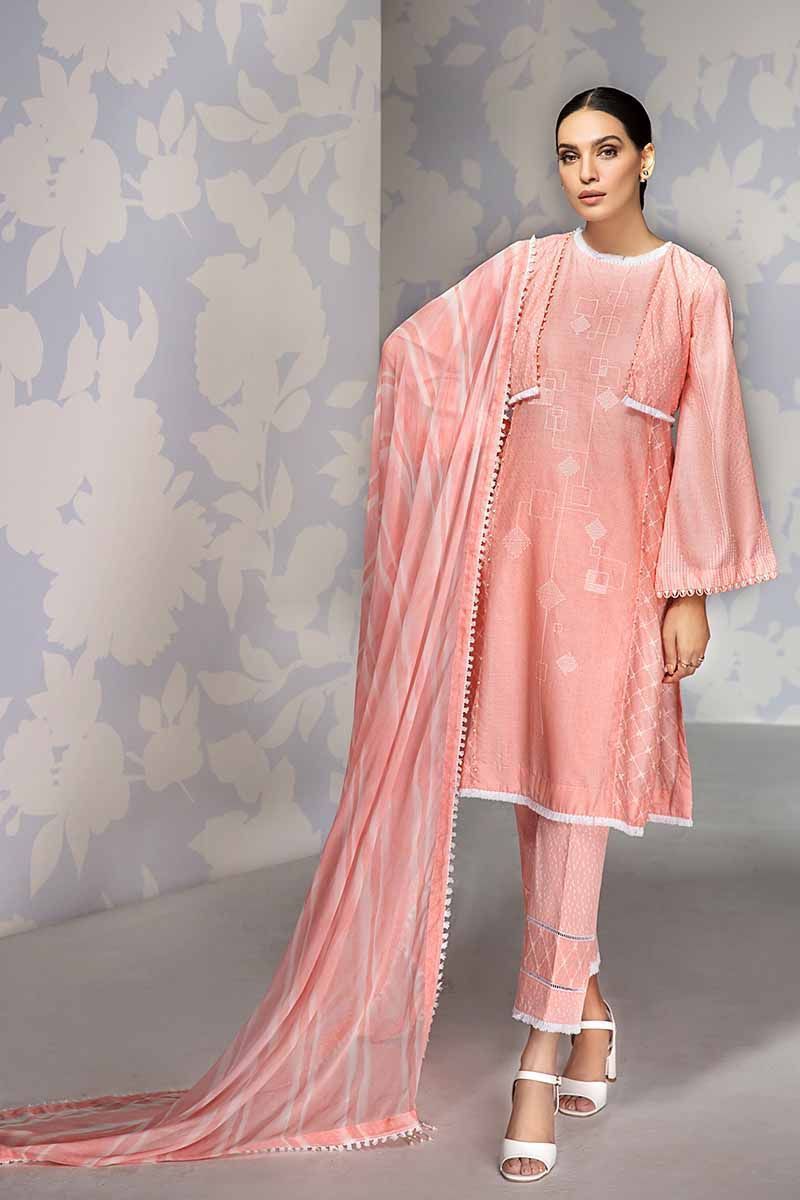 img_gul_ahmed_cambric_collection_awwal_boutique