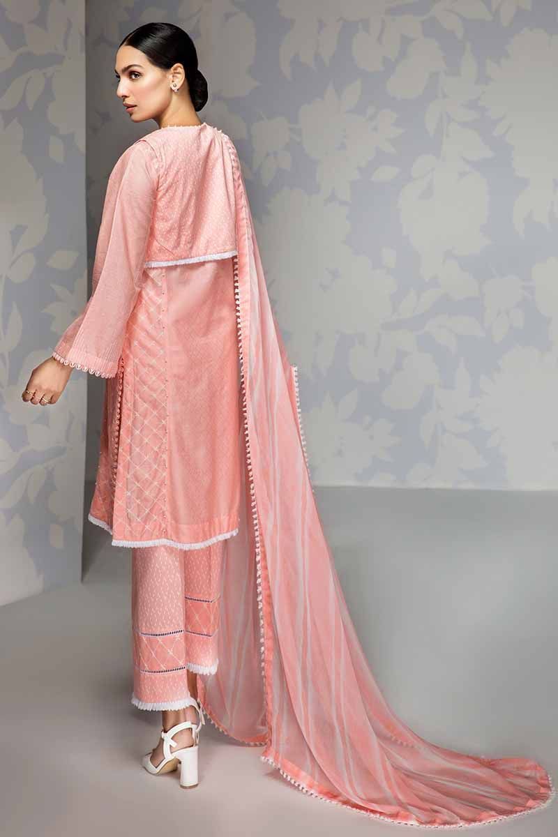 img_gul_ahmed_cambric_collection_awwal_boutique