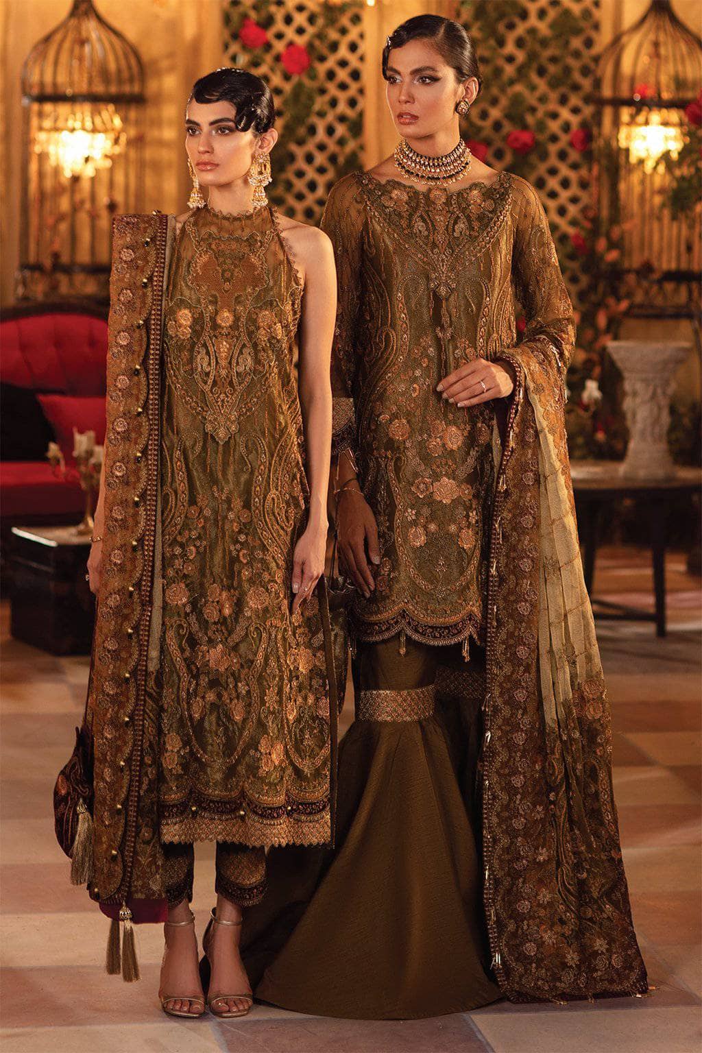 img_iznik_meraki_chiffon_awwal_boutique