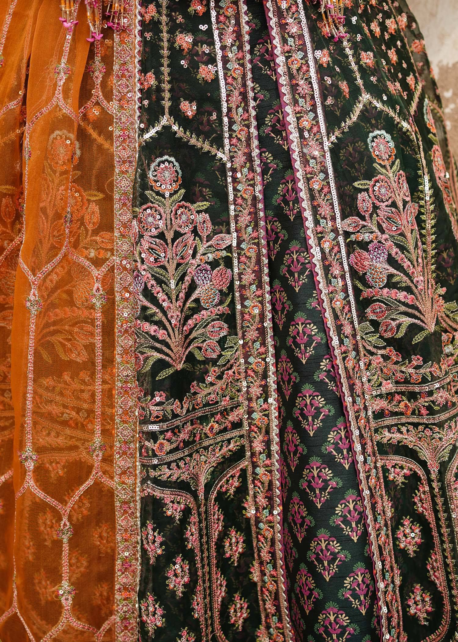 img_tammam_by_hussain_rehar_awwal_boutique