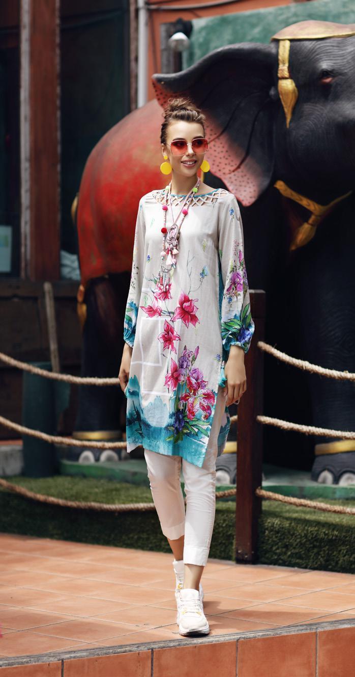 img_gul_ahmed_yolo_kurti_collection_awwal_boutique