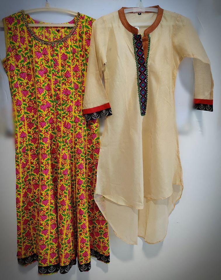 img_ready_to_wear_kurti_readymade_anarkali_awwal_boutique