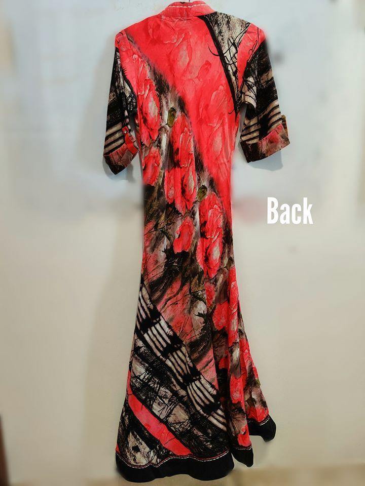 img_ready_to_wear_kurti_readymade_anarkali_awwal_boutique