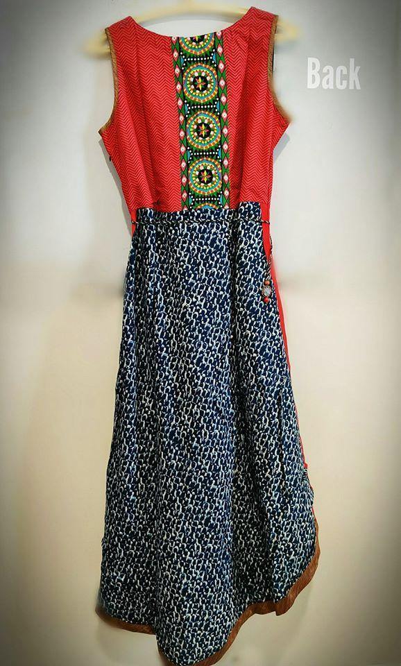 img_ready_to_wear_kurti_readymade_anarkali_awwal_boutique